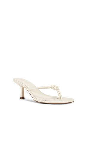 SANDALES VIANKA en . Taille 10. Also en 6, 8 - RAYE - Modalova