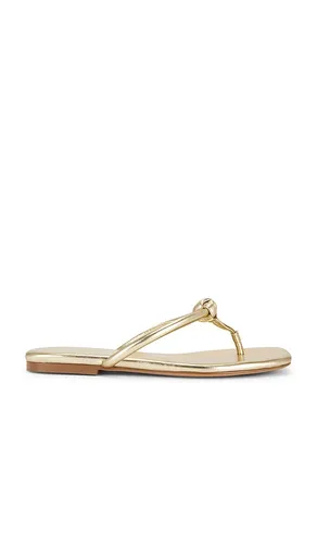 SANDALES AARAV en . Taille 10. Also en 6.5, 8 - RAYE - Modalova