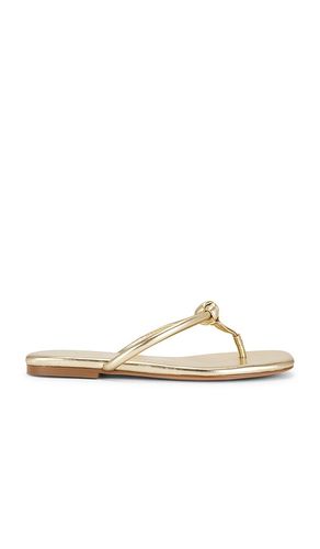 SANDALES AARAV en . Taille 6.5. Also en 7.5, 8 - RAYE - Modalova