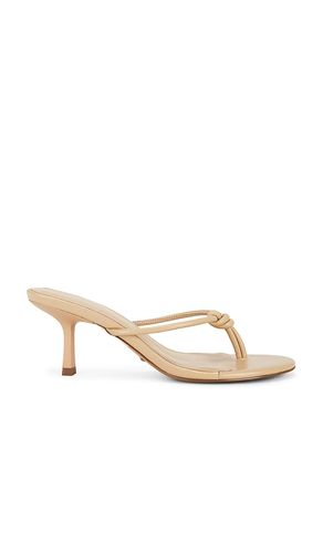 SANDALES VIANKA en . Taille 6. Also en 8 - RAYE - Modalova