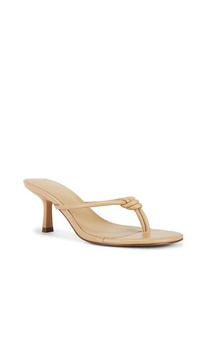 SANDALES VIANKA en . Taille 6. Also en 9 - RAYE - Modalova