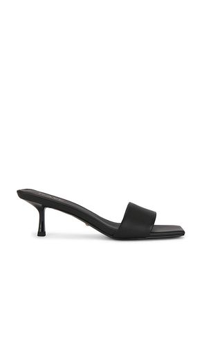 SANDALES ISABELLINE en . Taille 6. Also en 7, 9 - RAYE - Modalova