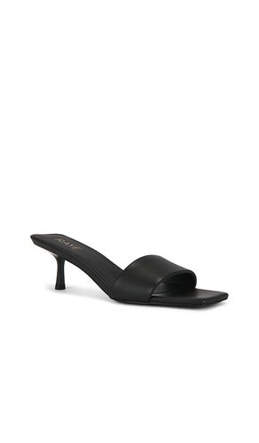 SANDALES ISABELLINE en . Taille 10. Also en 6 - RAYE - Modalova