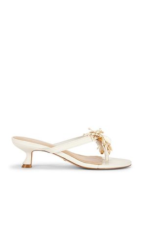 SANDALES IMAN en . Taille 6. Also en 9 - RAYE - Modalova