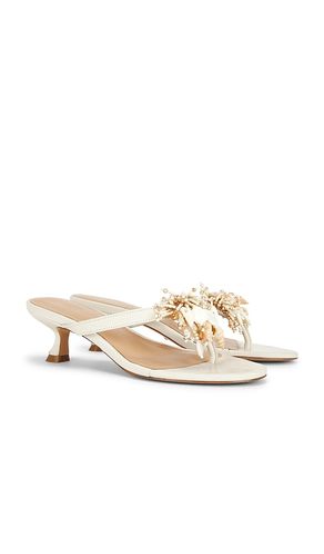 SANDALES IMAN en . Taille 6. Also en 9 - RAYE - Modalova