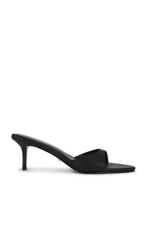 SANDALES CHAD en . Taille 5.5. Also en 7.5 - RAYE - Modalova
