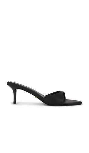 SANDALES CHAD en . Taille 6. Also en 6.5, 7.5, 9 - RAYE - Modalova