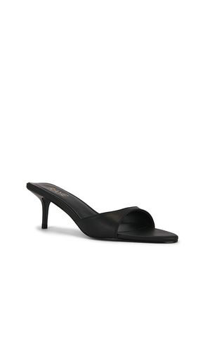 SANDALES CHAD en . Taille 5.5. Also en 7.5 - RAYE - Modalova