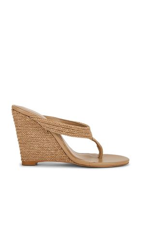 SANDALES INEZ en . Taille 10. Also en 6.5, 7 - RAYE - Modalova