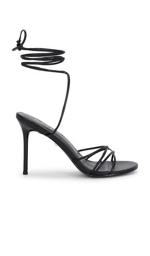 SANDALES SAFA en . Taille 7.5. Also en 9 - RAYE - Modalova