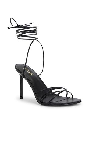 SANDALES SAFA en . Taille 10. Also en 9 - RAYE - Modalova