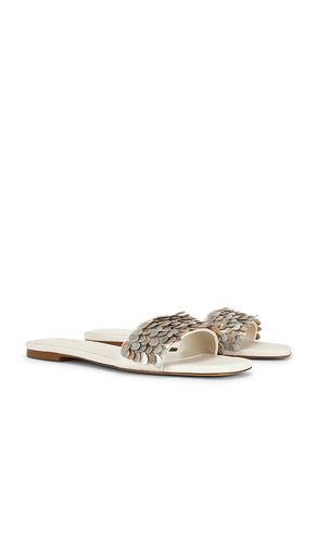 SANDALES SAHAR en . Taille 6.5. Also en 7.5 - RAYE - Modalova