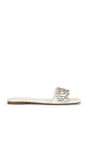 SANDALES SAHAR en . Taille 6.5. Also en 7.5 - RAYE - Modalova