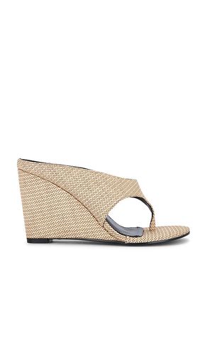 SANDALES MAR en . Taille 5.5. Also en 6.5, 7 - RAYE - Modalova