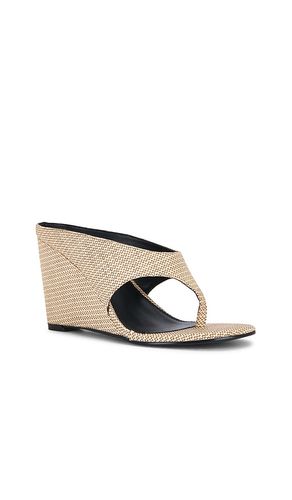 SANDALES MAR en . Taille 5.5. Also en 6.5, 7 - RAYE - Modalova