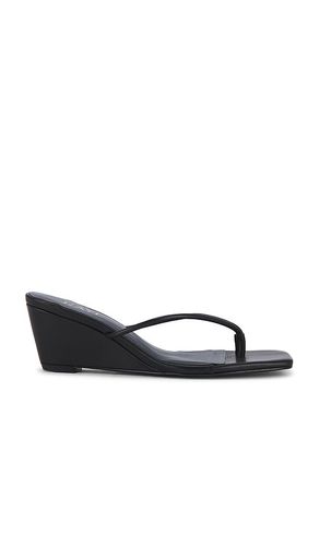 SANDALES LIVY en . Taille 5.5. Also en 6.5, 7.5, 10 - RAYE - Modalova