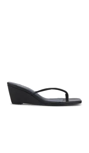 SANDALES LIVY en . Taille 6. Also en 6.5 - RAYE - Modalova