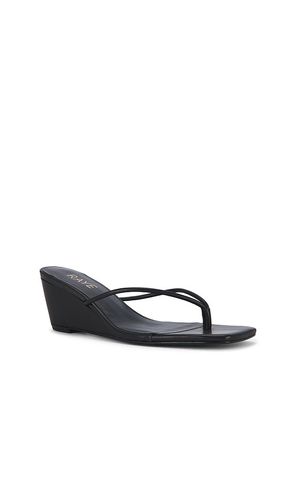 SANDALES LIVY en . Taille 10. Also en - RAYE - Modalova
