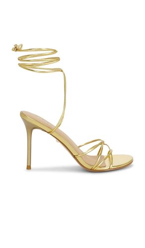 SANDALES SAFA en . Taille 5.5. Also en 6.5, 8 - RAYE - Modalova