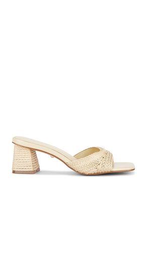 SANDALES NADEEMAH en . Taille 7. Also en 8 - RAYE - Modalova