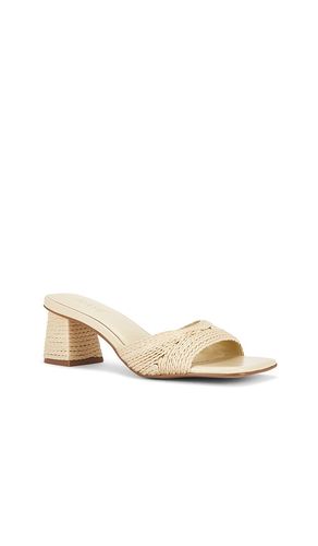 SANDALES NADEEMAH en . Taille 10. Also en 9 - RAYE - Modalova