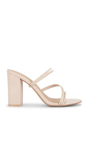 SANDALES NAHLA en . Taille 6. Also en 7, 9 - RAYE - Modalova
