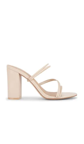 SANDALES NAHLA en . Taille 7.5. Also en 9 - RAYE - Modalova