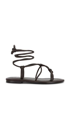 SANDALES MARAH en . Taille 7. Also en 8 - RAYE - Modalova
