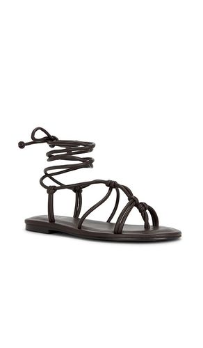 SANDALES MARAH en . Taille 7. Also en 8 - RAYE - Modalova