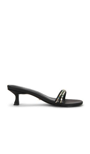 SANDALES DANAE en . Taille 5.5. Also en 6, 6.5, 7, 7.5, 8, 8.5, 9, 9.5 - RAYE - Modalova