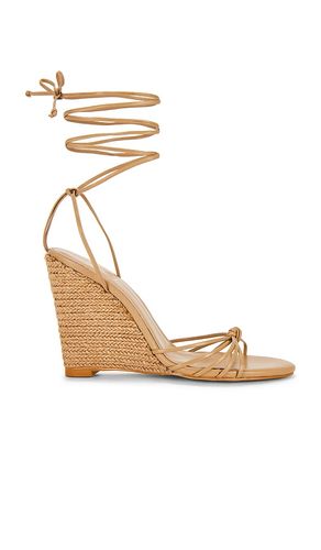COMPENSÃES CIELA en . Taille 10. Also en 6, 6.5, 7, 7.5, 8, 8.5, 9, 9.5 - RAYE - Modalova