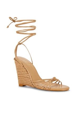 COMPENSÉES CIELA en . Taille 5.5. Also en 6, 9.5, 10 - RAYE - Modalova