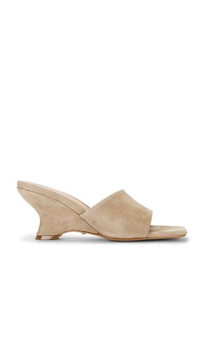 COMPENSÉES MADALENA en . Taille 5.5. Also en 6 - RAYE - Modalova