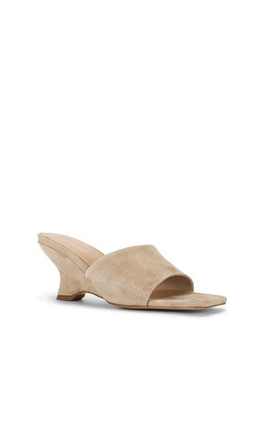 COMPENSÉES MADALENA en . Taille 5.5. Also en 6 - RAYE - Modalova