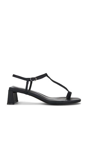 SANDALES NOA en . Taille 10. Also en 5.5, 6, 6.5, 7, 7.5, 8, 8.5, 9, 9.5 - RAYE - Modalova