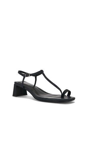 SANDALES NOA en . Taille 5.5. Also en 6, 6.5, 7, 7.5, 8, 8.5, 9, 10 - RAYE - Modalova