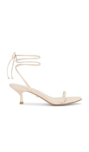 SANDALES BRISA en . Taille 7. Also en 7.5, 8, 9 - RAYE - Modalova