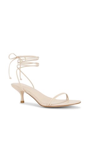 SANDALES BRISA en . Taille 6.5. Also en 7, 7.5, 8, 9 - RAYE - Modalova