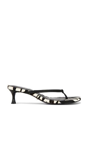 SANDALES KIMME en & . Taille 10. Also en 9.5 - RAYE - Modalova
