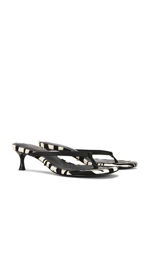 SANDALES KIMME en & . Taille 10. Also en 9.5 - RAYE - Modalova