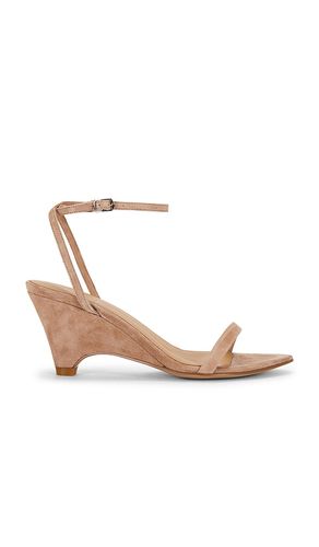 COMPENSÉES ELIRA en . Taille 7. Also en 8.5 - RAYE - Modalova