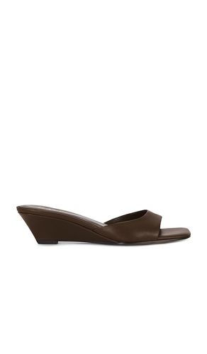 COMPENSÉES REINA en . Taille 6. Also en 7 - RAYE - Modalova