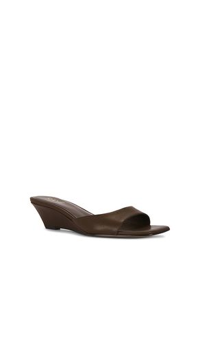 COMPENSÉES REINA en . Taille 6. Also en 8.5 - RAYE - Modalova