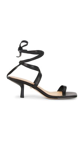 SANDALES TAHLIA en . Taille 10. Also en 5.5, 6, 6.5, 7, 7.5, 8, 8.5, 9 - RAYE - Modalova