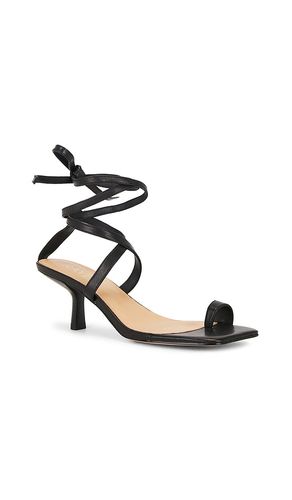 SANDALES TAHLIA en . Taille 5.5. Also en 6, 6.5, 7, 7.5, 8, 8.5, 9 - RAYE - Modalova