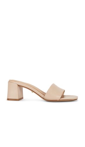 SANDALES LIDIA en . Taille 10. Also en 5.5, 6.5, 9.5 - RAYE - Modalova