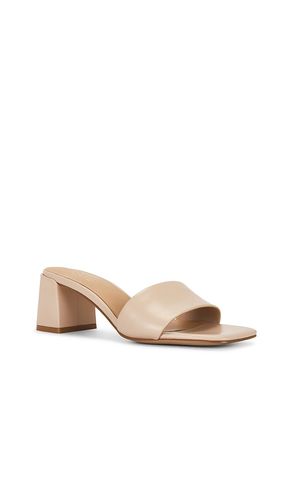 SANDALES LIDIA en . Taille 10. Also en 5.5, 6.5, 7, 7.5, 9.5 - RAYE - Modalova