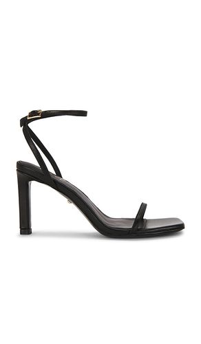 SANDALES KATHRYN en . Taille 10. Also en 7.5, 8, 8.5, 9, 9.5 - RAYE - Modalova