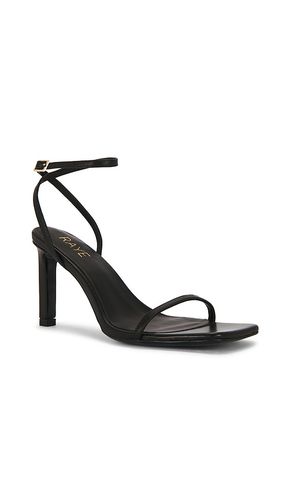 SANDALES KATHRYN en . Taille 10. Also en 7.5, 8, 8.5, 9, 9.5 - RAYE - Modalova