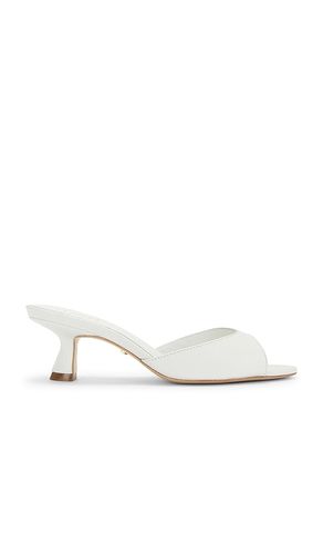 SANDALES MAGDE en . Taille 6.5. Also en 8 - RAYE - Modalova